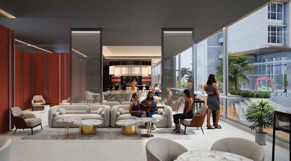 MICL-Jade-Park-Amenities